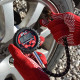 Merilno orodje Tyre pressure gauge RT3 | race-shop.si