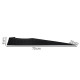 Dvigala, stojala in rampe Low profile lift ramp RACES (pair) | race-shop.si