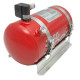 Gasilni aparati Lifeline Zero 2000 4L eletrical extinguisher FIA, ALU | race-shop.si