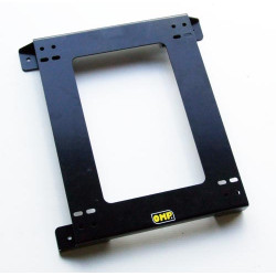 Levi nosilec sedeža OMP za Citroen C1 , 2005 - 2014