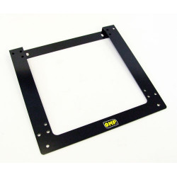 Nosilec sedeža OMP za Fiat COUPE, 1993 - 200