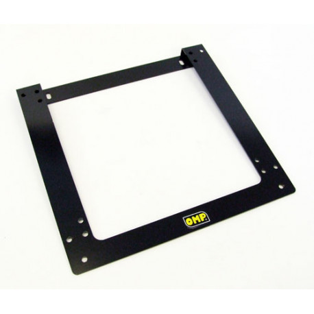 Nosilci za sedeže, razvrščeni po proizvajalcih avtomobilov Nosilec sedeža OMP za Fiat COUPE, 1993 - 200 | race-shop.si