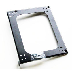 Levi nosilec sedeža OMP za Fiat PUNTO 2nd series , 1999 - 2005