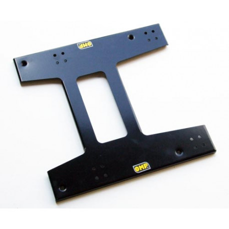 Nosilci za sedeže, razvrščeni po proizvajalcih avtomobilov Nosilec sedeža OMP za Mini ONE , 2000 - 2006 | race-shop.si