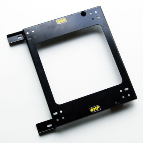 Nosilci za sedeže, razvrščeni po proizvajalcih avtomobilov Nosilec sedeža OMP za Opel ASTRA H , 2004 - 2014 | race-shop.si