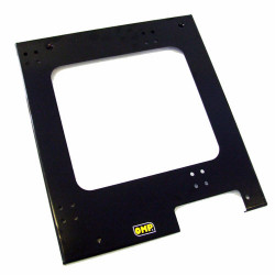 Desni nosilec sedeža OMP za Škoda FABIA, 2007 - 2014