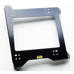 Desni nosilec sedeža OMP za Subaru IMPREZA , 1993 - 2000