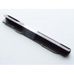 Levi nosilec sedeža OMP za Subaru IMPREZA (privariti na telo), 2000 - 2007