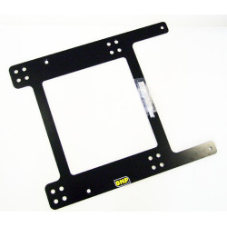 Right OMP seat bracket for Toyota CELICA , 11/99 - 06