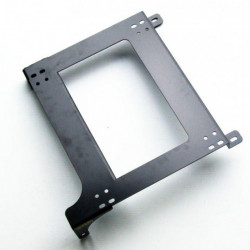 Desni nosilec sedeža OMP za Fiat PANDA , 2003 - 2012