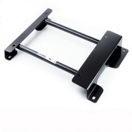 Nosilci za sedeže, razvrščeni po proizvajalcih avtomobilov FIA nosilec sedeža SPARCO - Desna, za Alfa Romeo 147 937, 10/00- | race-shop.si