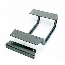 FIA Nosilec sedeža SPARCO za Citroen Zx N2, 01/91-03/98