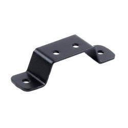 Nosilec sedeža SPARCO za Ford Ka Adapter RBT, 2000-