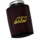 Kompleti za čiščenje filtrov AEM Hydroshield za športni sistem za dovod zraka | race-shop.si