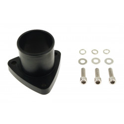 Turbo Air Intake SR20DET 3 screws