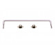 Anti-roll bars Sway bar - 27mm heavy duty blade adjustable MOTORSPORT | race-shop.si