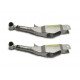 Whiteline nihajne palice in dodatna oprema Control arm - complete lower arm assembly (camber correction) | race-shop.si
