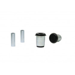 Control arm - lower inner