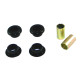Whiteline nihajne palice in dodatna oprema WHITELINE vodilo, W52570 | race-shop.si