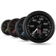 Merilniki STACK Pro-Control serija 52 mm STACK Pro-Control števec temperatura izpušnih plinov 0- 1100°C | race-shop.si