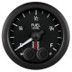 Merilniki STACK Pro-Control serija 52 mm STACK Pro-Control gauge fuel level | race-shop.si