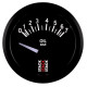 Merilne naprave STACK standard Serija 52MM STACK gauge oil pressure 0 -7 bar (electrical) | race-shop.si
