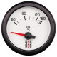 Merilne naprave STACK standard Serija 52MM STACK gauge oil temperature 60- 150°C (electrical) | race-shop.si