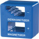 Magnetni dodatki Magnetiser - demagnetiser | race-shop.si