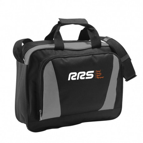 Torbe, denarnice Racing suit bag RRS | race-shop.si