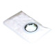 Nadomestni deli in dodatki Filter goriva Walbro 97mm x 55mm | race-shop.si