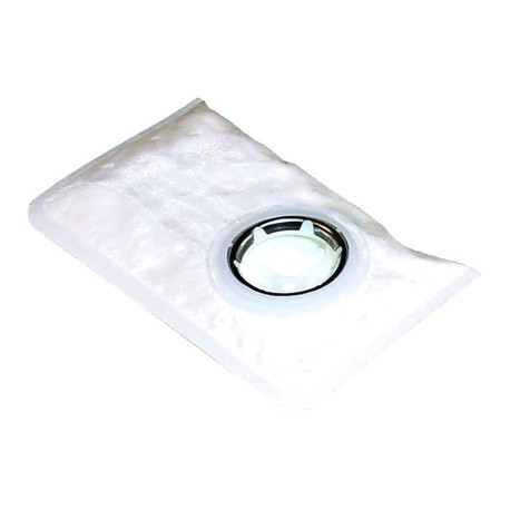 Nadomestni deli in dodatki Filter goriva Walbro 97mm x 55mm | race-shop.si