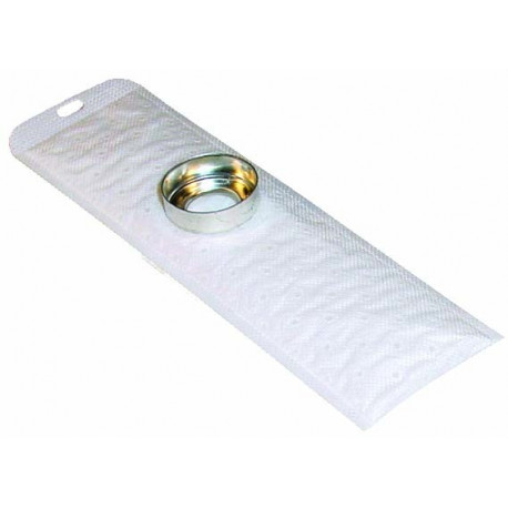 Nadomestni deli in dodatki Filter goriva Walbro 137mm x 40mm | race-shop.si