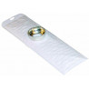 Filtračné sitko pre interné palivové pumpy Walbro 137mm x 40mm