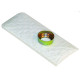 Nadomestni deli in dodatki Filter goriva Walbro 100mm x 42mm | race-shop.si