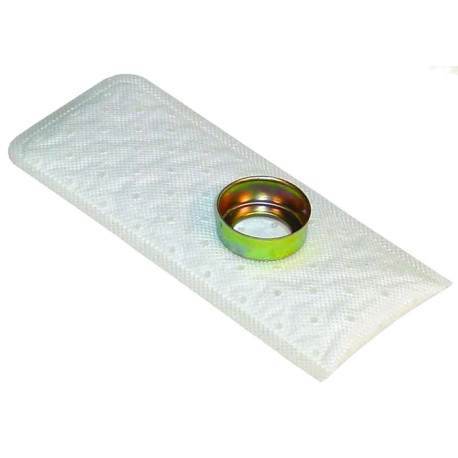 Nadomestni deli in dodatki Filter goriva Walbro 100mm x 42mm | race-shop.si