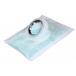 Filter goriva Walbro 92mm x 75mm