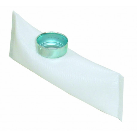 Nadomestni deli in dodatki Filter goriva Walbro 98mm x 25mm | race-shop.si