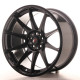 Aluminium wheels Platišče Japan Racing JR11 18x9,5 ET30 4x108/114,3 Glossy Black | race-shop.si