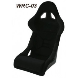 Sport seat MIRCO WRC