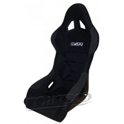 Sport seat MIRCO GTS