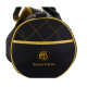 Torbe, denarnice AYRTON SENNA Classic- Team Lotus bag | race-shop.si