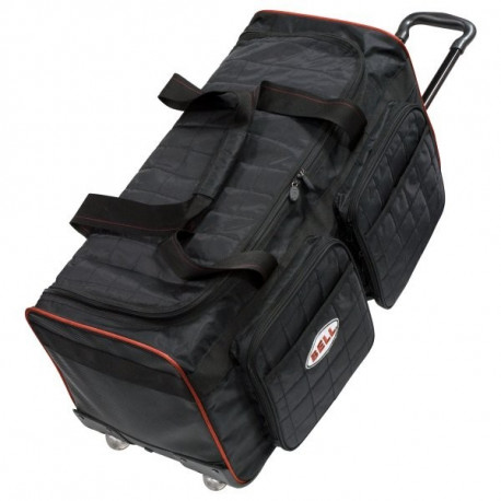 Torbe, denarnice BELL bag | race-shop.si