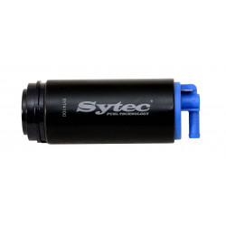 Fuel pump kit Sytec for Seat Ibiza, Leon, Toledo