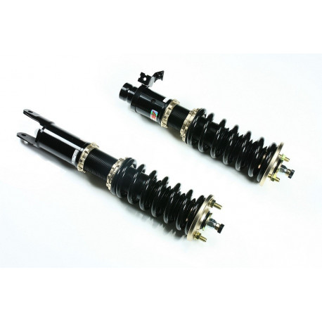 Civic EG/EH/EJ 1992-95 Street and Circuit Coilover BC Racing BR-RS for Honda Civic (EG6/EH, 92-95) rear fork | race-shop.si