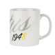 Promocijski predmeti LOTUS 1948 mug | race-shop.si