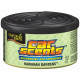 CALIFORNIA SCENTS Air freshener California Scents - Hawaiian Gardens | race-shop.si