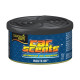 CALIFORNIA SCENTS Air freshener California Scents - Route 66 | race-shop.si
