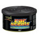 CALIFORNIA SCENTS Air freshener California Scents - lce | race-shop.si