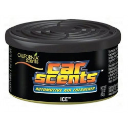 Air freshener California Scents - lce