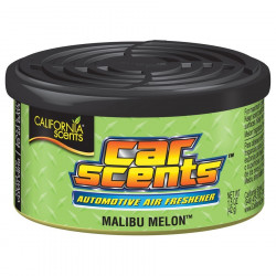 Air freshener California Scents - Malibu Melon